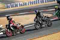 Bike_2